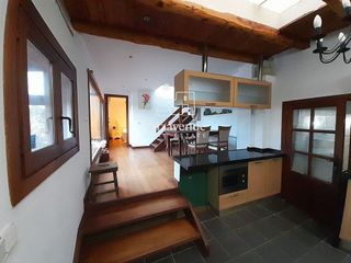 Casa en alquiler en Puig Den Valls en Santa Eulalia del Río