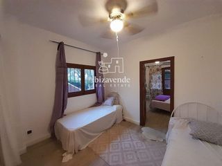 Casa en alquiler en Puig Den Valls en Santa Eulalia del Río