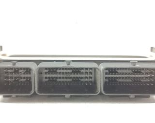 0281030850 centralita nissan nv 200 kasten 2205043