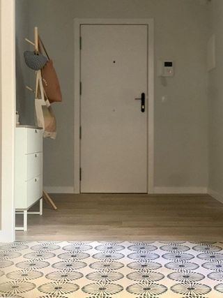 Oficina en venta en Centro en Castellón de la Plana