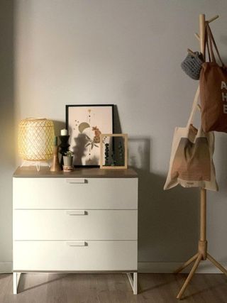 Oficina en venta en Centro en Castellón de la Plana