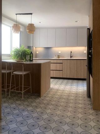 Oficina en venta en Centro en Castellón de la Plana