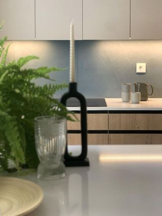 Oficina en venta en Centro en Castellón de la Plana