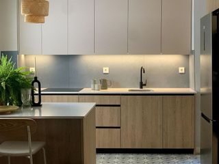 Oficina en venta en Centro en Castellón de la Plana