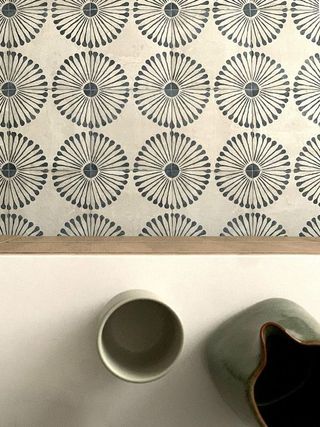 Oficina en venta en Centro en Castellón de la Plana