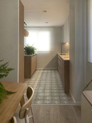 Oficina en venta en Centro en Castellón de la Plana