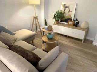 Oficina en venta en Centro en Castellón de la Plana