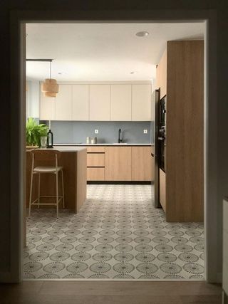 Oficina en venta en Centro en Castellón de la Plana