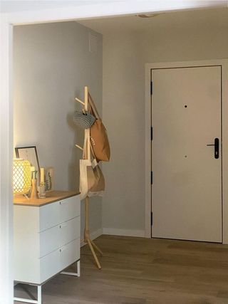 Oficina en venta en Centro en Castellón de la Plana