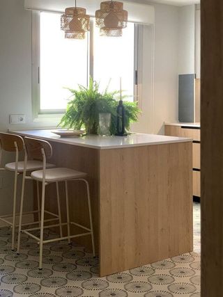 Oficina en venta en Centro en Castellón de la Plana