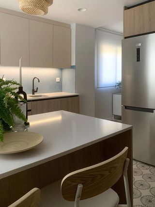 Oficina en venta en Centro en Castellón de la Plana