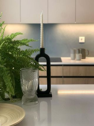 Oficina en venta en Centro en Castellón de la Plana