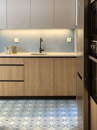 Oficina en venta en Centro en Castellón de la Plana