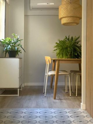 Oficina en venta en Centro en Castellón de la Plana