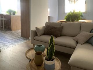 Oficina en venta en Centro en Castellón de la Plana