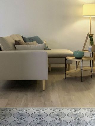 Oficina en venta en Centro en Castellón de la Plana