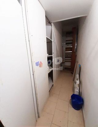 Garaje en venta en Casablanca en Sant Boi de Llobregat