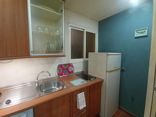 Piso en venta en Conde de Ureña - Monte Gibralfaro en Málaga
