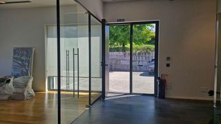 Nave industrial en alquiler en Matamá - Beade - Bembrive - Valádares - Zamáns en Vigo