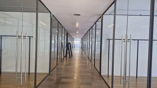 Nave industrial en alquiler en Matamá - Beade - Bembrive - Valádares - Zamáns en Vigo