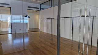 Nave industrial en alquiler en Matamá - Beade - Bembrive - Valádares - Zamáns en Vigo