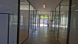 Nave industrial en alquiler en Matamá - Beade - Bembrive - Valádares - Zamáns en Vigo