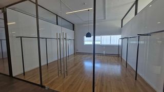 Nave industrial en alquiler en Matamá - Beade - Bembrive - Valádares - Zamáns en Vigo