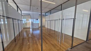 Nave industrial en alquiler en Matamá - Beade - Bembrive - Valádares - Zamáns en Vigo