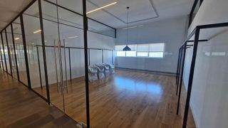 Nave industrial en alquiler en Matamá - Beade - Bembrive - Valádares - Zamáns en Vigo