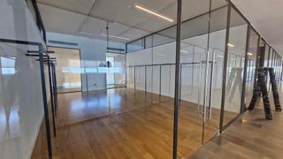 Nave industrial en alquiler en Matamá - Beade - Bembrive - Valádares - Zamáns en Vigo