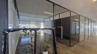 Nave industrial en alquiler en Matamá - Beade - Bembrive - Valádares - Zamáns en Vigo