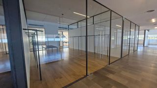 Nave industrial en alquiler en Matamá - Beade - Bembrive - Valádares - Zamáns en Vigo