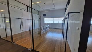 Nave industrial en alquiler en Matamá - Beade - Bembrive - Valádares - Zamáns en Vigo