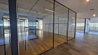 Nave industrial en alquiler en Matamá - Beade - Bembrive - Valádares - Zamáns en Vigo