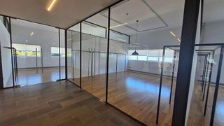 Nave industrial en alquiler en Matamá - Beade - Bembrive - Valádares - Zamáns en Vigo