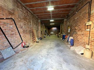 Garaje en venta en Ponent - Barri de França en Vendrell, El