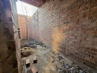 Garaje en venta en Ponent - Barri de França en Vendrell, El