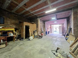 Garaje en venta en Ponent - Barri de França en Vendrell, El