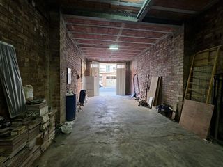 Garaje en venta en Ponent - Barri de França en Vendrell, El