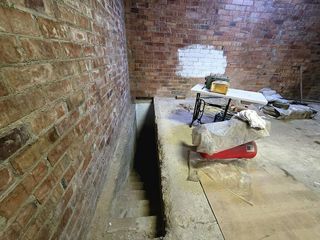 Garaje en venta en Ponent - Barri de França en Vendrell, El