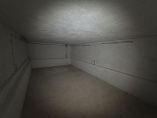 Garaje en venta en Ponent - Barri de França en Vendrell, El