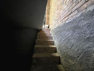 Garaje en venta en Ponent - Barri de França en Vendrell, El