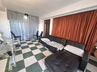 Piso en venta en El Pinillo en Torremolinos