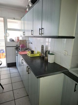 Piso en venta en El Pinillo en Torremolinos