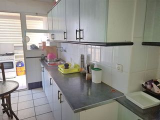 Piso en venta en El Pinillo en Torremolinos