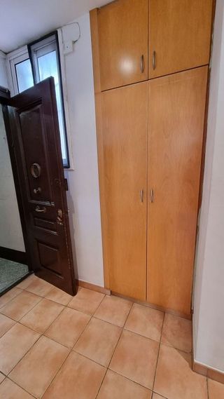 Piso en alquiler en La Dreta de l'Eixample en Barcelona