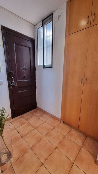 Piso en alquiler en La Dreta de l'Eixample en Barcelona