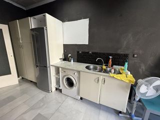 Local comercial en venta en Playa de Levante en Benidorm