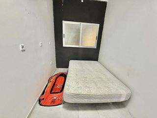 Local comercial en venta en Playa de Levante en Benidorm