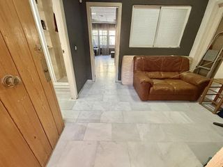 Local comercial en venta en Playa de Levante en Benidorm